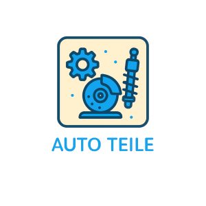Auto Teile