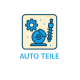 Auto Teile
