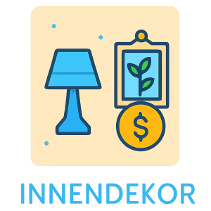 Innendekor