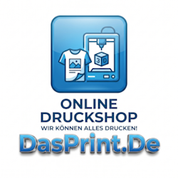 DasPrint.De