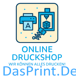 DasPrint.de